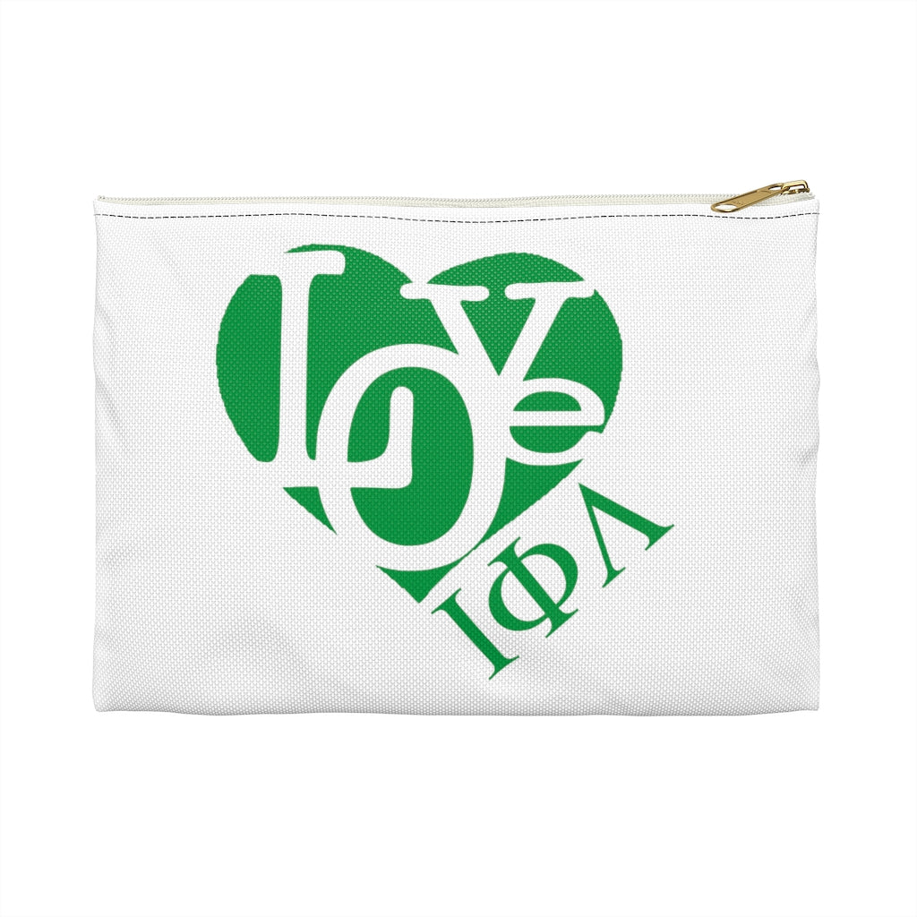 Love Iota – The 1929 Collection