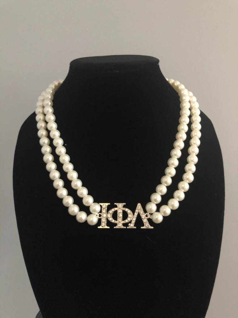 小物・アクセサリー TOT 370af2a3146354641f49d204222f38