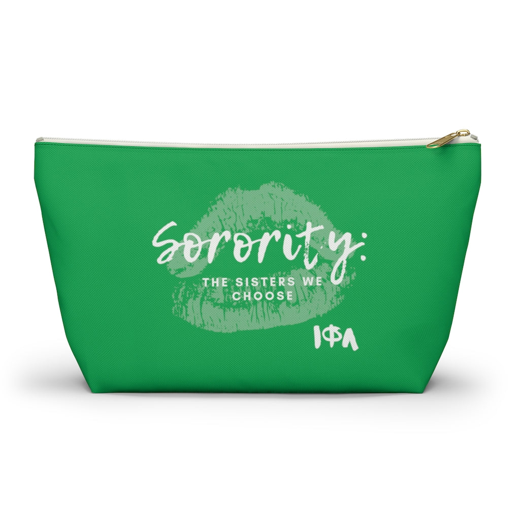 小物・アクセサリー TOT 370af2a3146354641f49d204222f38